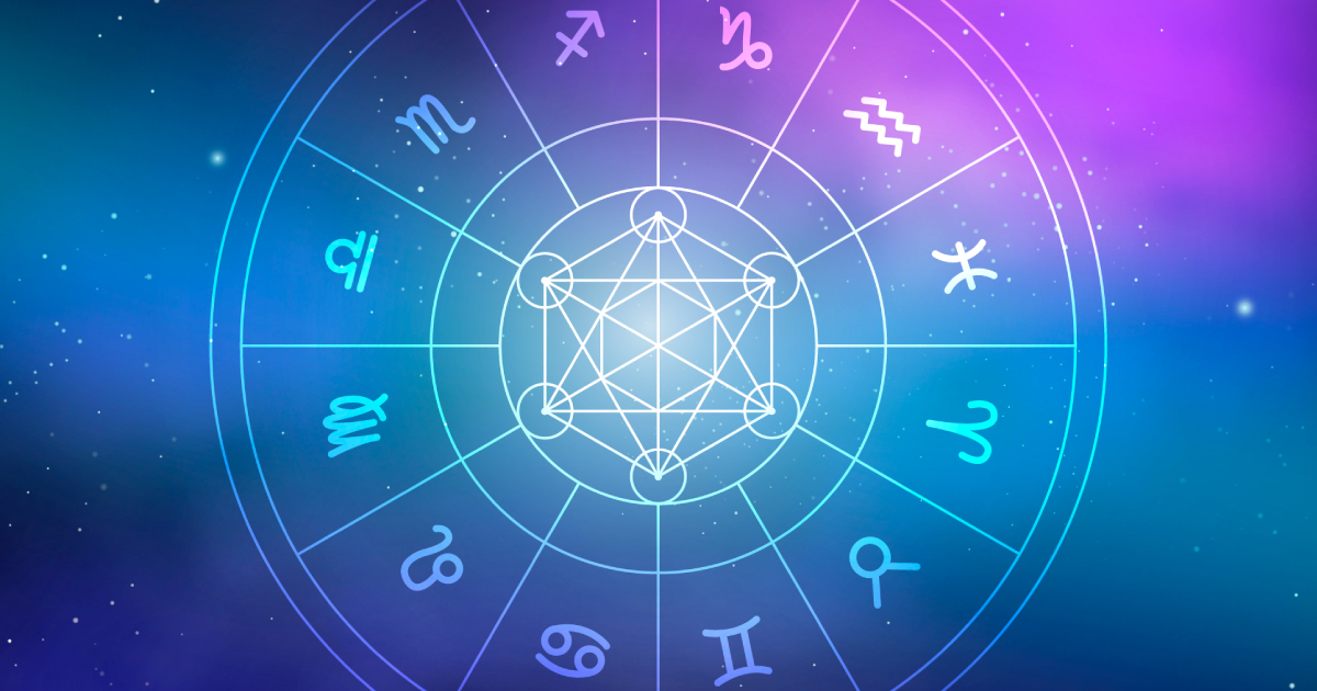 Daily Horoscope 20 august 2023 : इन राशि के जातकों को आज रहना होगा विशेष रूप से सावधान, वरना हो सकती है समस्या