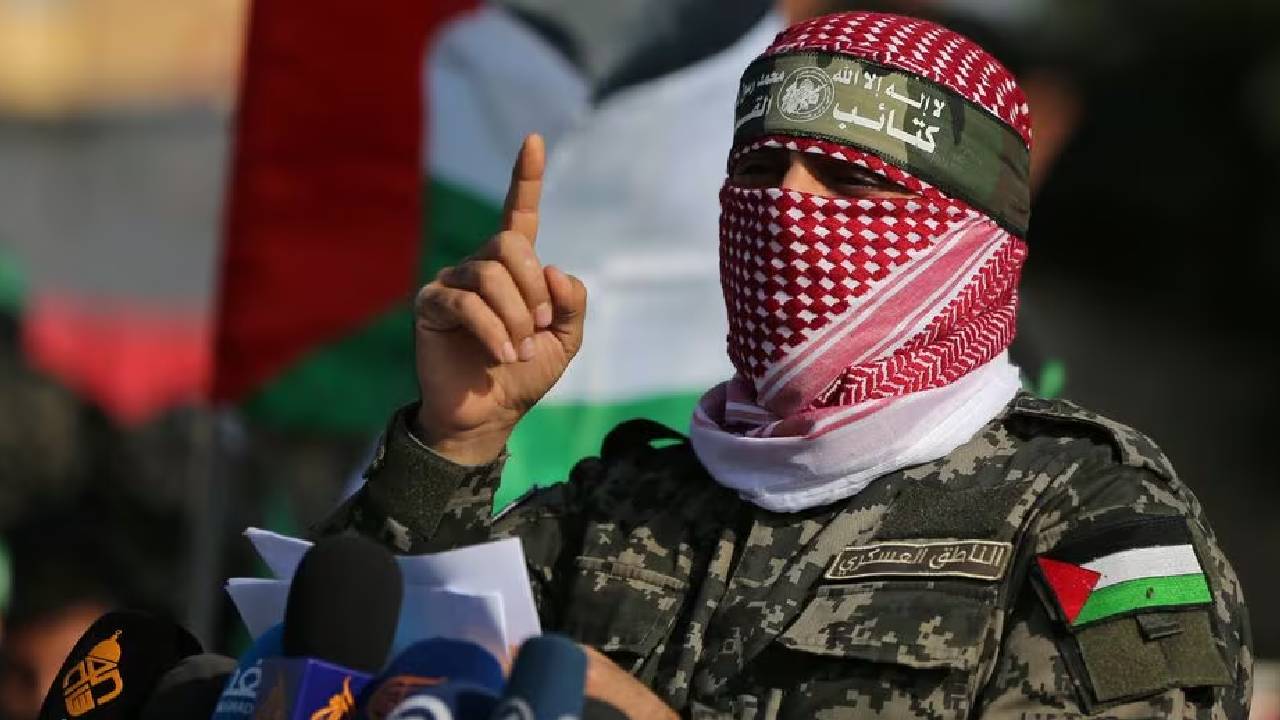 Israel Hamas War: हमास का एक और ऑफर, 5 दिन के युद्धविराम पर छोड़ देंगे 70 बंधक
