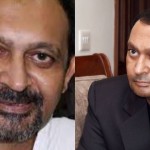 Akhil Mishra: नहीं रहे  '3 इडियट्स' के लाइब्रेरियन दुबे, गिरने से हुई मौत!