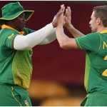 World Cup 2023: साउथ अफ्रीका को लगा बड़ा झटका, एक साथ दो स्टार गेंदबाज हो गए वर्ल्ड कप बाहर, जानें वजह
