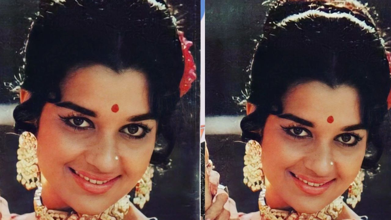 asha parekh2