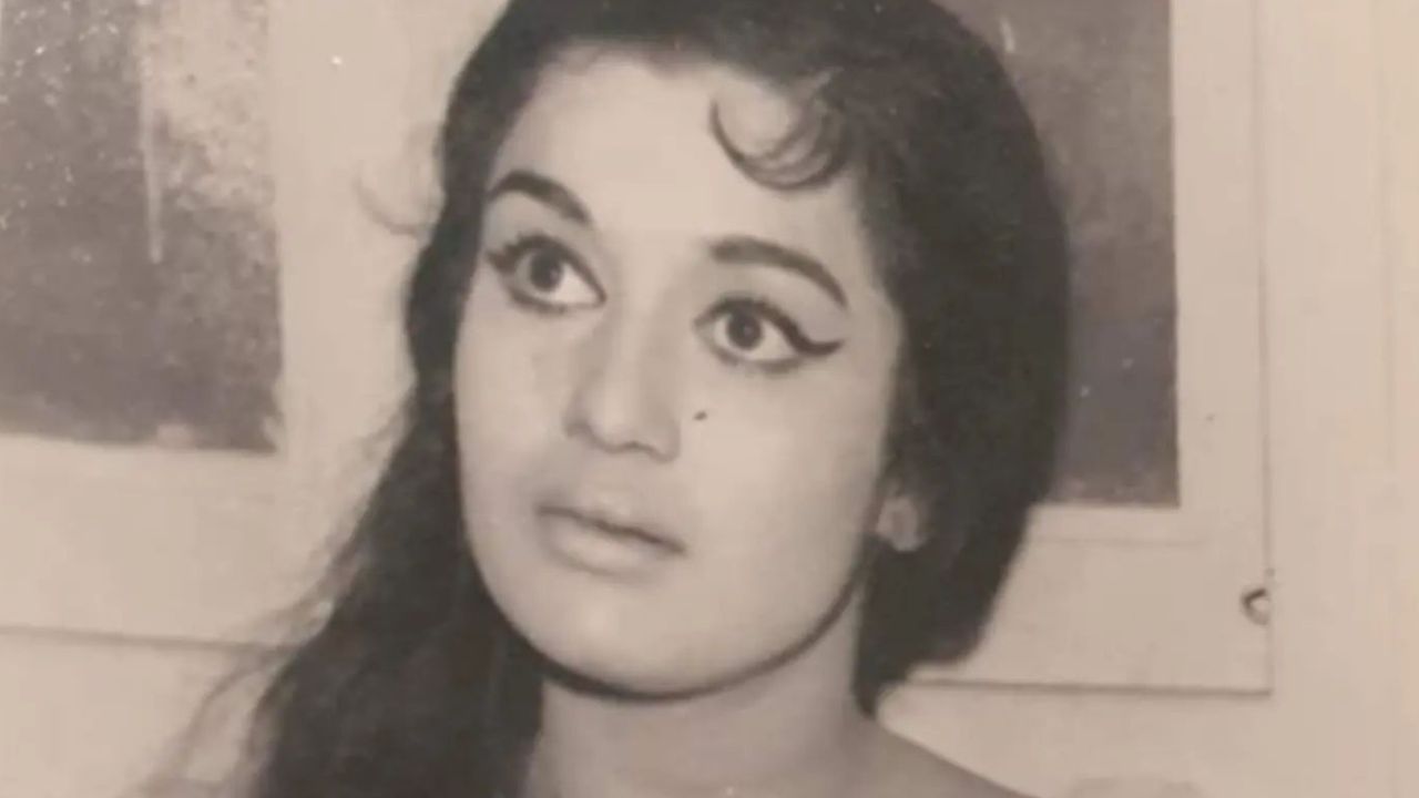 asha parekh3