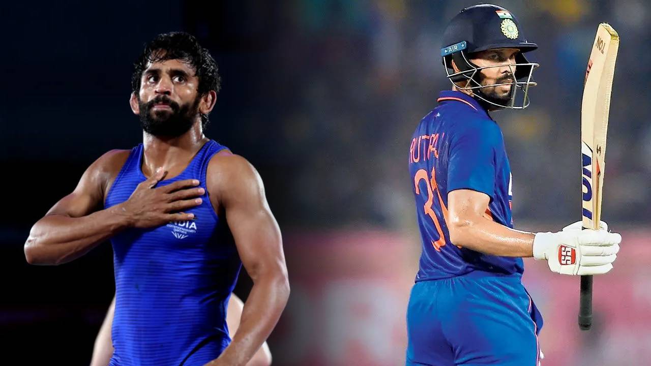Asian Games 2023: भारत का एशियन गेम्स में आज का शेड्यूल: हॉकी, कबड्डी, क्रिकेट और बैडमिंटन में मेडल की उम्मीद