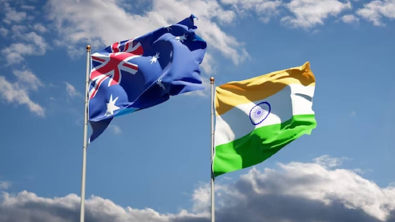 Hindi Diwas: हिंदी दिवस के मौके पर ऑस्ट्रलियाई हाई कमिश्नर ने दी हिंदी में बधाई, दोहे भी सुनाए