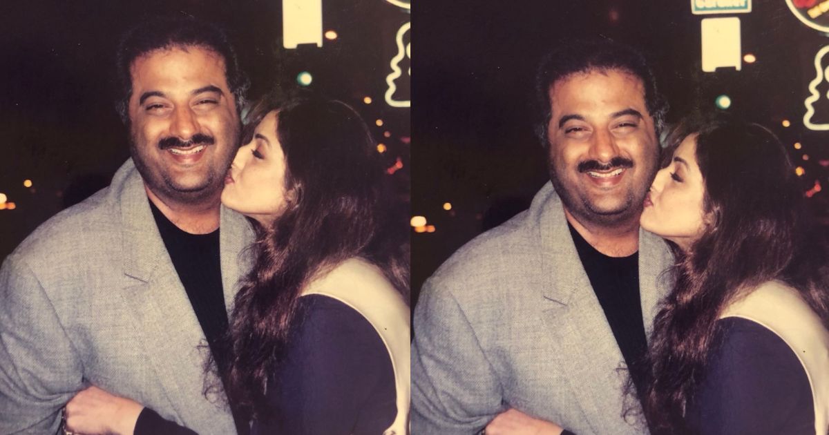 Boney Kapoor Post: पत्नी की 60वीं बर्थ एनिवर्सरी पर बोनी कपूर के छलके जज्बात, तस्वीर साझा कर श्री देवी को इस अंदाज किया विश