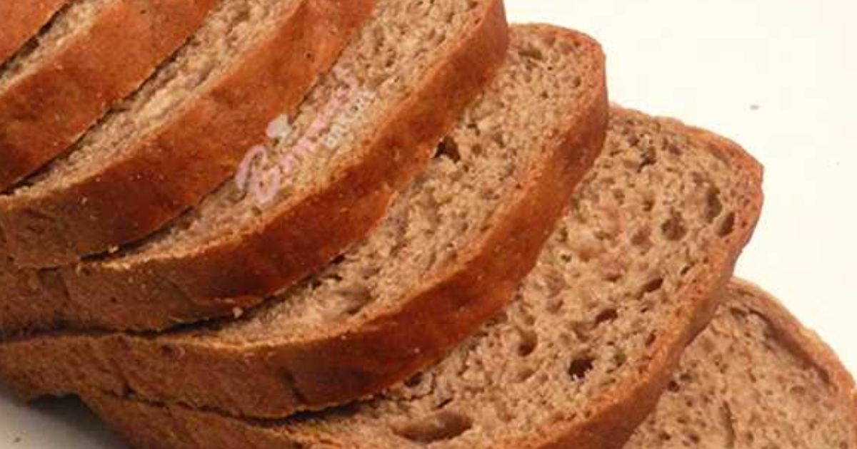 Brown Bread: ब्राउन ब्रेड को खाने से हो सकता है ये नुकसान
