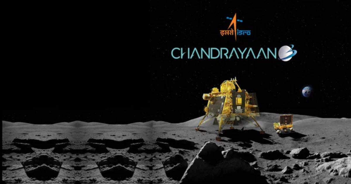 Chandrayaan-3: कैसा रहा भारत के चंद्रयान-3 का अब तक का सफर, लॉन्च से लेकर आज तक की पूरी कहानी जान लीजिए