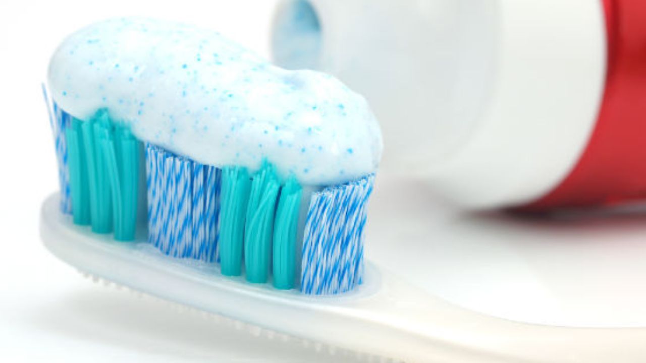 colgate-1
