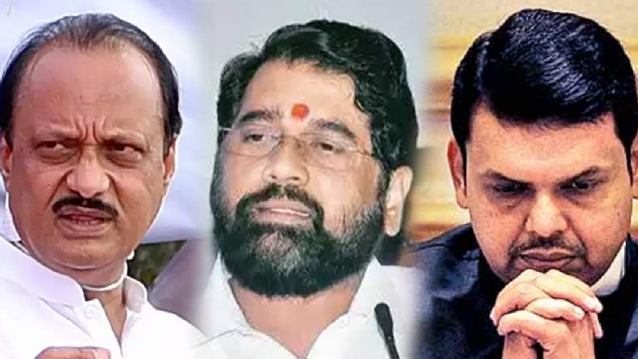 खतरे की बज गयी घंटी! दिल्ली दरबार में CM शिंदे और फडणवीस के हाजिर होने के क्या हैं सियासी मायने?