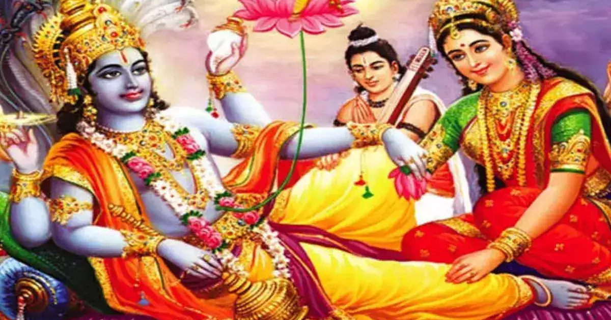 पुत्रदा एकादशी पर भूलकर भी न करें ये काम, भुगतने पड़ सकते हैं बेहद खराब परिणाम
