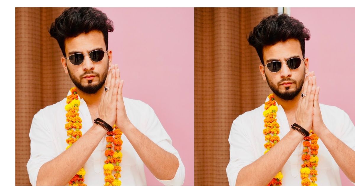 Twitter Reaction: बिग बॉस ओटीटी-2 के विनर बनें एल्विश यादव, राव साहब ने सोशल मीडिया पर किया 'सिस्टम हैंग'