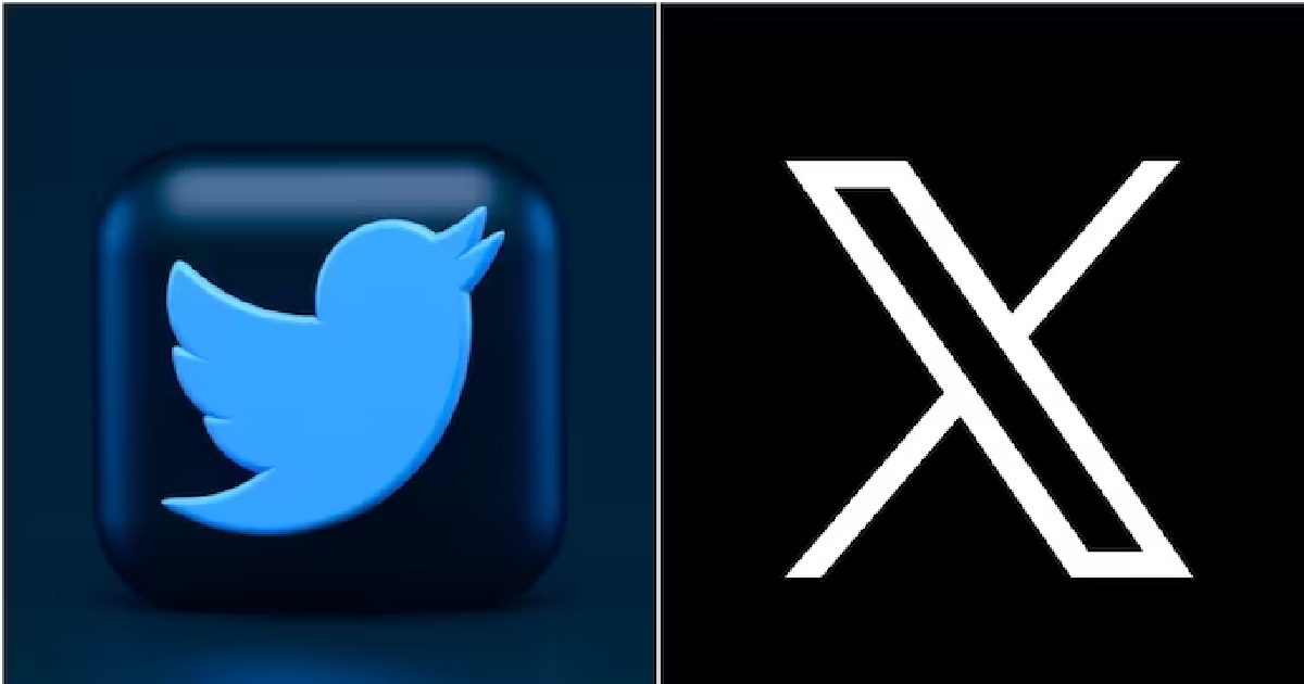 Twitter से होने वाली कमाई पर देना होगा टैक्स, जानिए कितना प्रतिशत GST भरना होगा