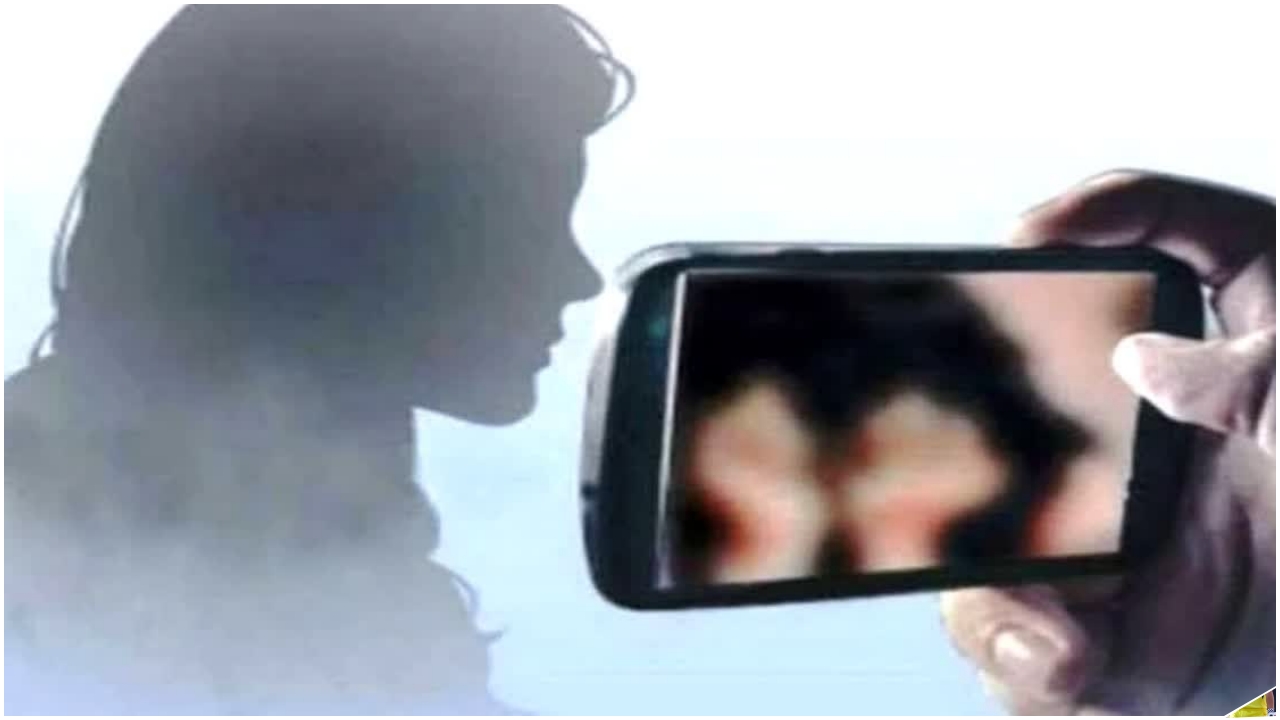 हरियाणा में इंटरनेशनल महिला पहलवान का अश्लील वीडियो वायरल, जंतर-मंतर पर धरने में हुई थी शामिल, मामला दर्ज