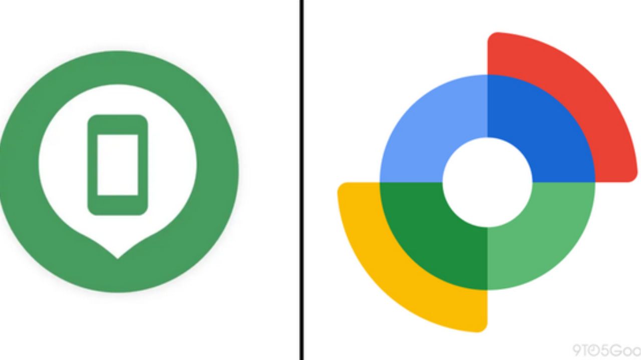 Find My Device Update: गूगल ने फाइंड माय डिवाइस को किया अपडेट, जानें नए वर्जन की क्या है खासियत