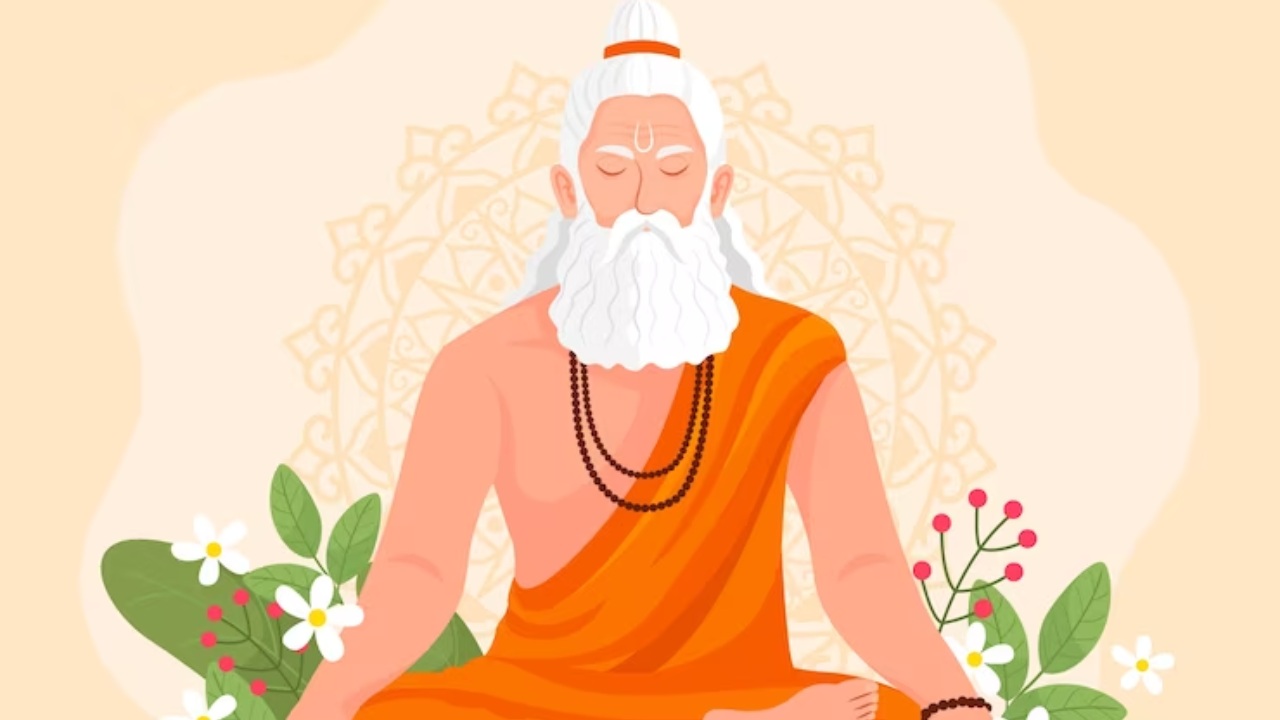 जानें कब है वाल्मीकि जयंती और क्या है इसका महत्व?