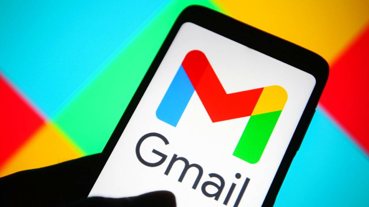 Gmail का वर्षों पुराना ये फीचर जल्द हो जाएगा बंद, इसके बारे में Google ने क्या कहा जानिए