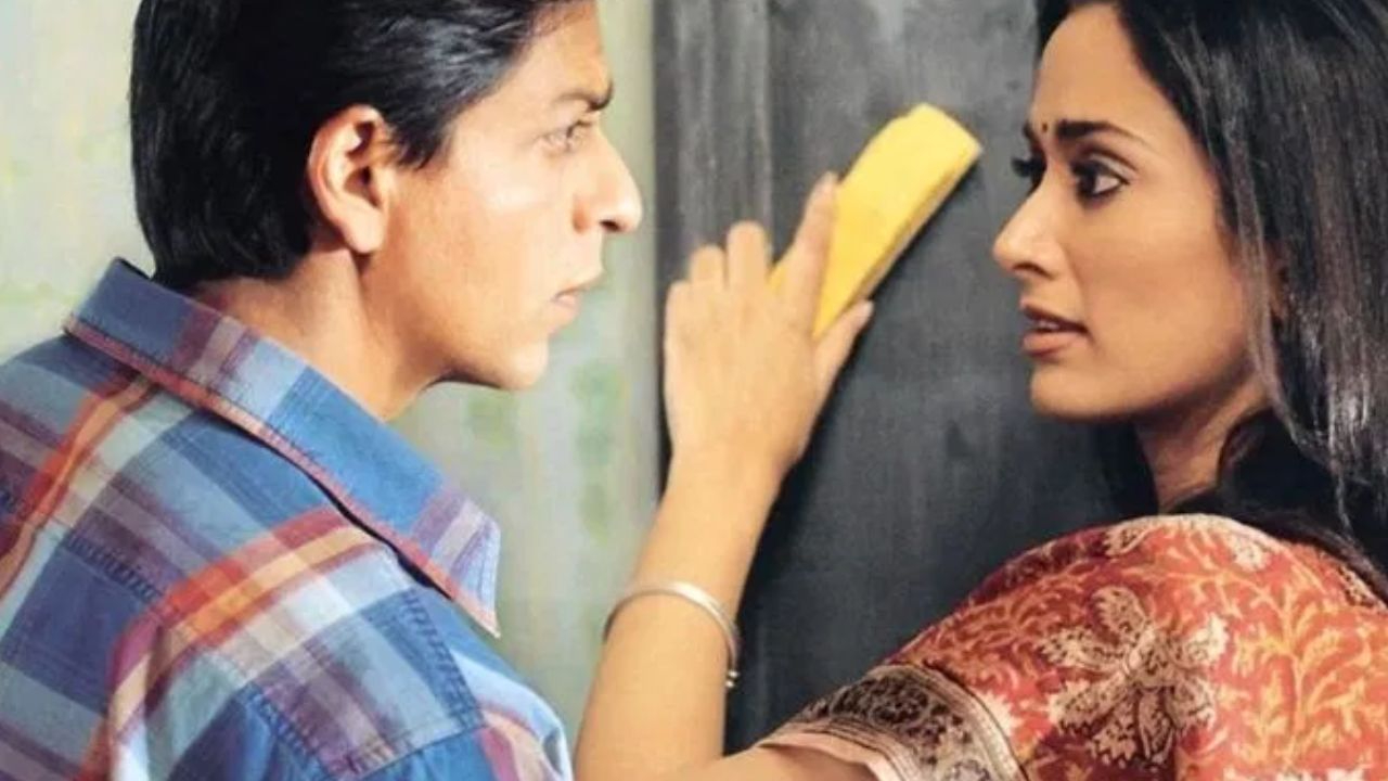 Gayatri Joshi Car Accident (1)