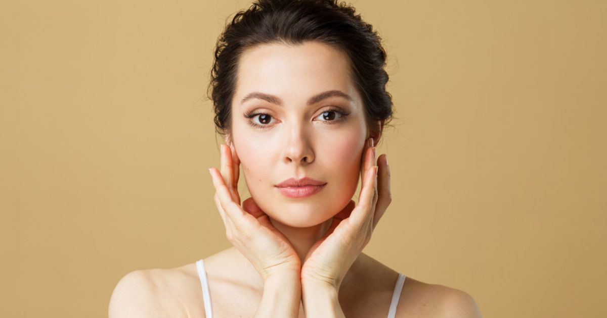 glowing skin2
