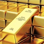 Gold Price Today: सोना-चांदी हुआ सस्ता, 10 ग्राम गोल्ड का दाम जान चौंक जाएंगे आप