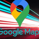 Google Maps: सावधान! गूगल मैप की वजह से गई शख्स की जान, कंपनी पर दर्ज हुआ मुकदमा