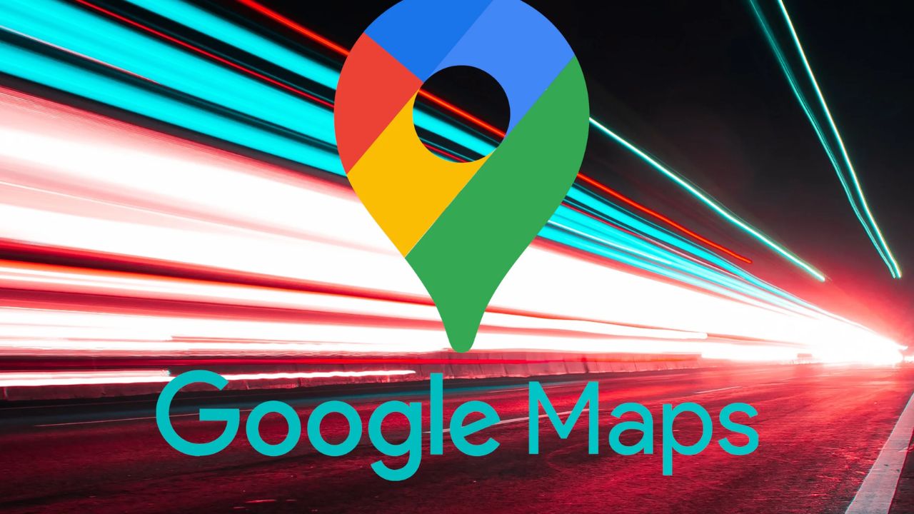 Google Maps: सावधान! गूगल मैप की वजह से गई शख्स की जान, कंपनी पर दर्ज हुआ मुकदमा