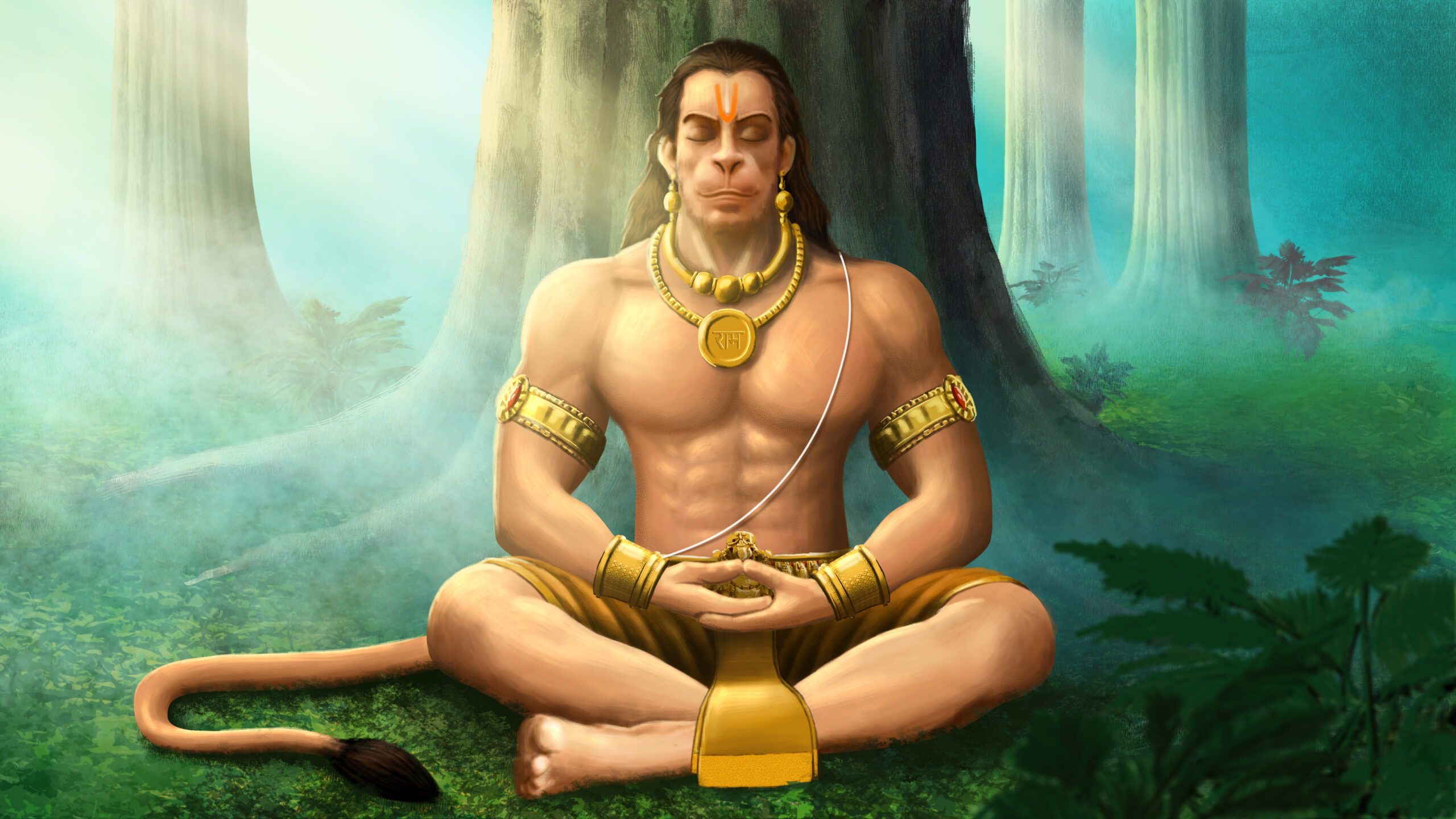 Hanuman-Ji-scaled
