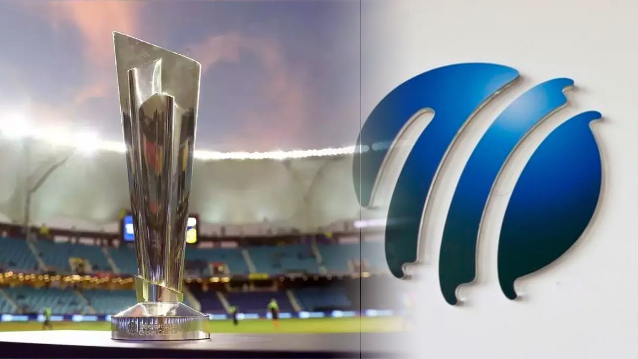 ICC T20 World Cup 2024: वेस्टइंडीज और USA में 10 स्थानों पर होगा वर्ल्ड कप, ICC ने की जगह और तारीख की घोषणा
