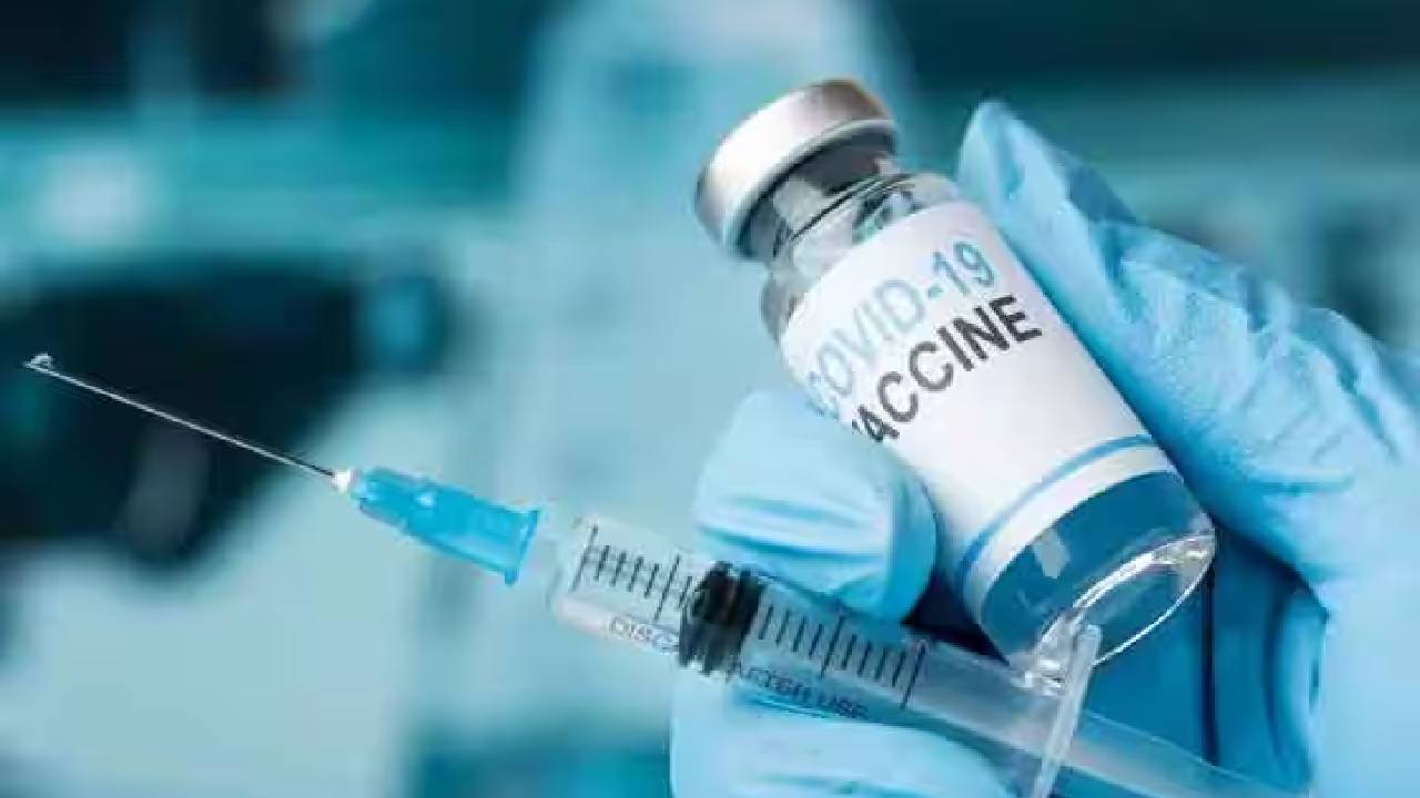 कोरोना वैक्सीन से युवाओं में अचानक मौत का खतरा कम हुआ, ICMR की स्टडी में खुलासा