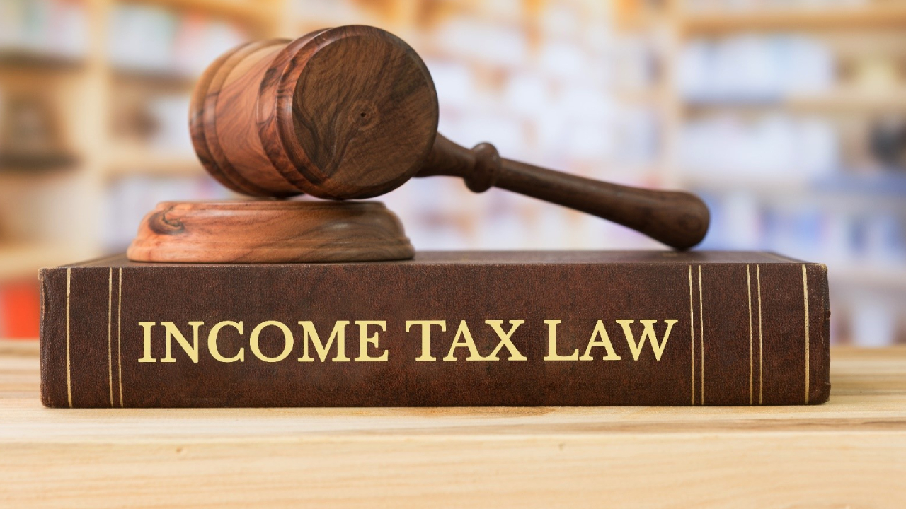 Income Tax Department New Rule: कंपनी से मिला है निशुल्क आवास तो इनकम टैक्स विभाग आपके लिए लाया है नियम खास