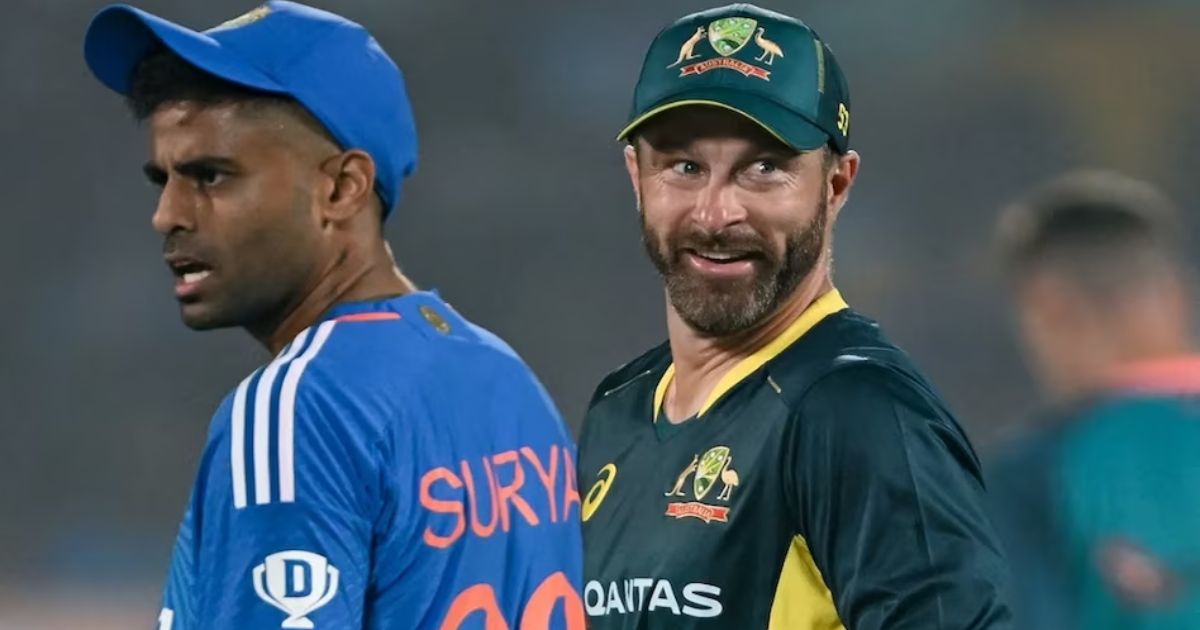 IND vs AUS: भारत और ऑस्ट्रेलिया के बीच मोहाली में ये चार खिलाड़ी साबित हो सकते हैं हीरो