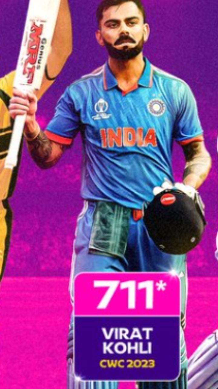 IND vs AUS T20I:ऑस्ट्रेलिया टीम का ऐलान...मैथ्यू वेड बने कप्तान...इन दिग्गजों की हुई वापसी