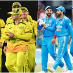 IND vs AUS ODI Series 2023: गिल रच सकते हैं इतिहास, जडेजा भी करेंगे कमाल! इन 5 रिकॉर्ड पर होगी सबकी नजर