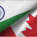 कोई पढ़ने तो कोई कमाने गया है कनाडा, जाने कितनी है कुल भारतीय NRI की संख्या