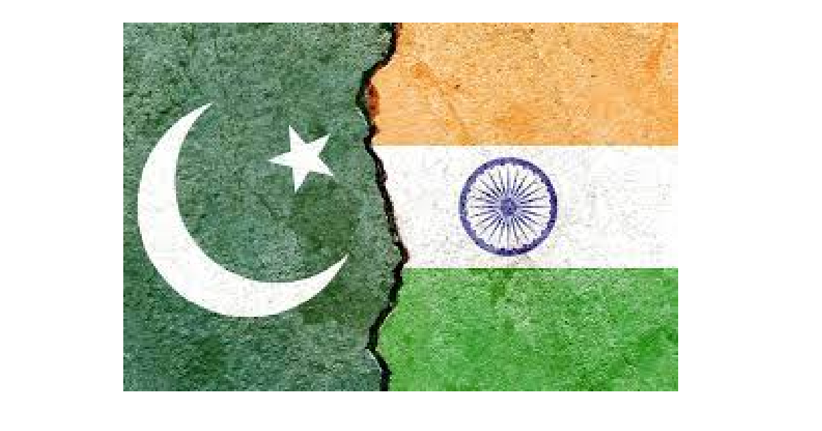 कुरान जलाने के प्रस्ताव पर UN में पाकिस्तान को मिला भारत का साथ