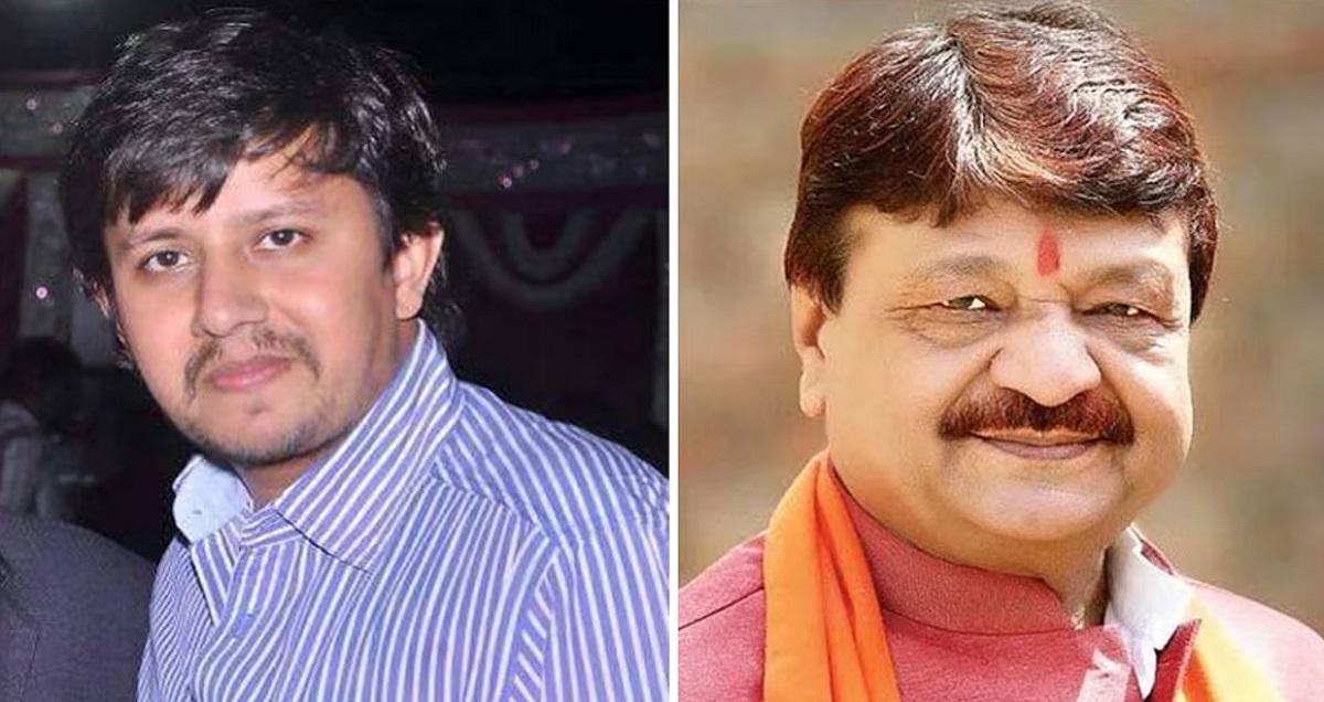 Indore 3 Assembly Seat1