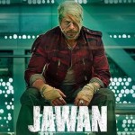 Jawan Box Office Collection Day 14: 14वें दिन ‘जवान’ ने की धुंआधार कमाई, Gadar 2 का रिकॉर्ड तोड़ने में अब कुछ दूर है फिल्म