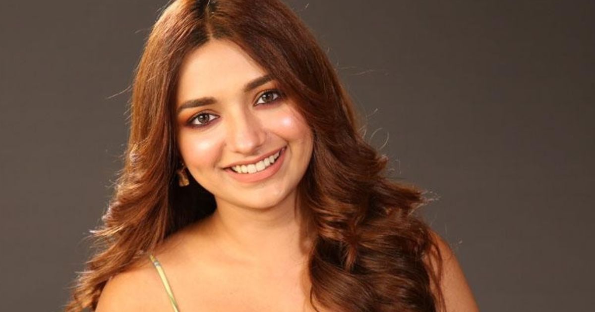 Jiya Shankar: 1 करोड़ लिए मैंने..मनीषा को नीचा दिखाने वाले आरोप पर जिया शंकर ने तोड़ी, कही ये बात