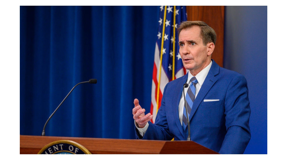 अफगान शरणार्थी पाक के लिए नहीं खतरा, आतंकी गतिविधियों में शामिल होने के नहीं मिले सबूत, अमेरिका ने की पाक की बोलती बंद