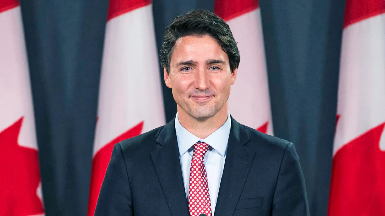 India Canada Row: भारत से 41 राजनयिकों को वापस बुलाए जाने के बाद कनाडा के पीएम ने तोड़ी चुप्पी, भारत के लिए कह दी बड़ी बात
