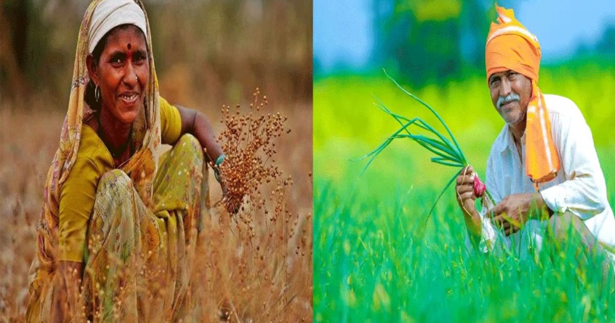 kisan1