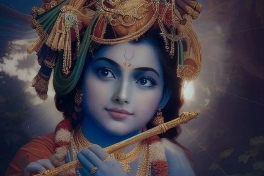 Lord-Krishna-1