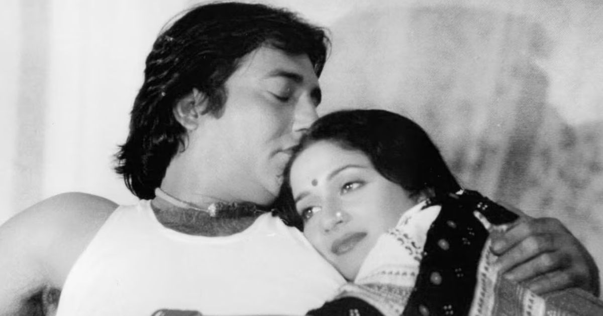 madhuri1