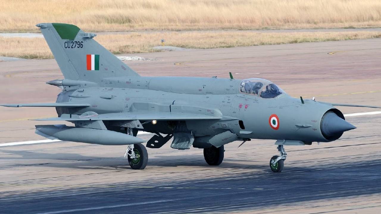 MIG 21 (1)