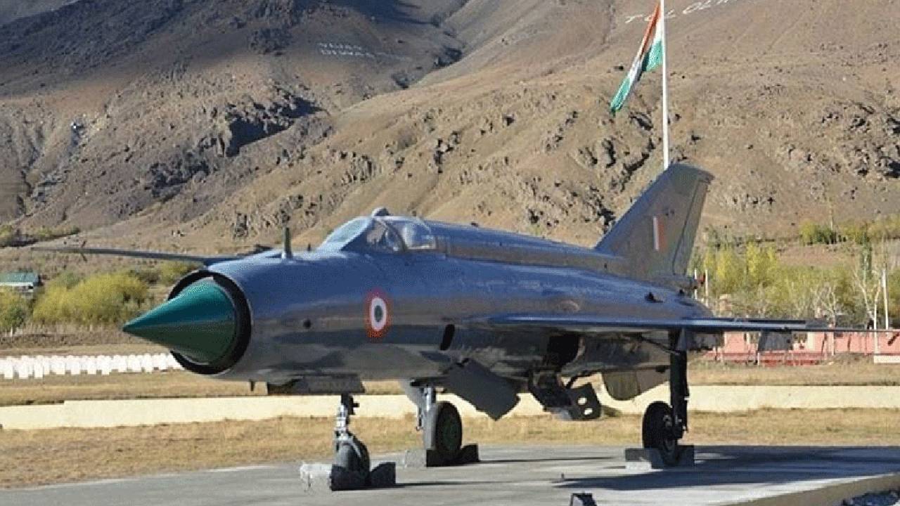 MIG 21.3-1