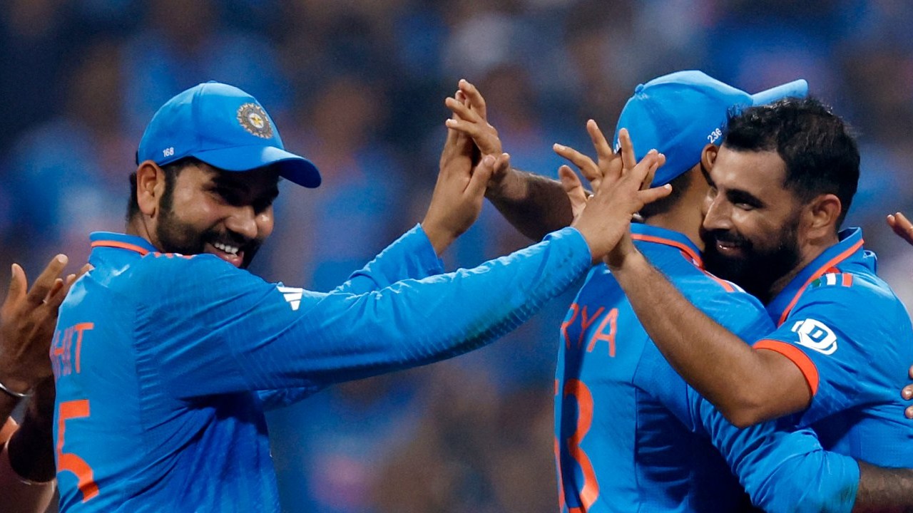 mohammed shami (1)-1