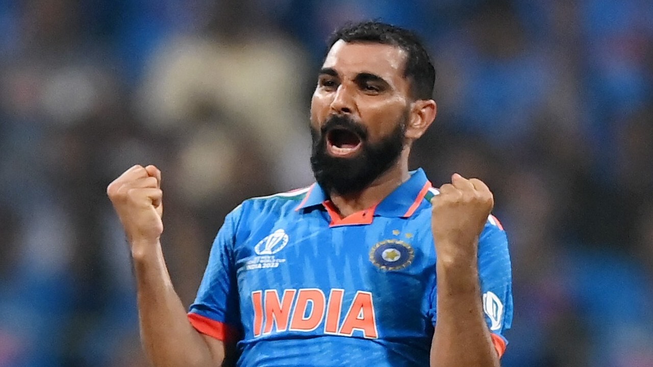 mohammed shami (3)