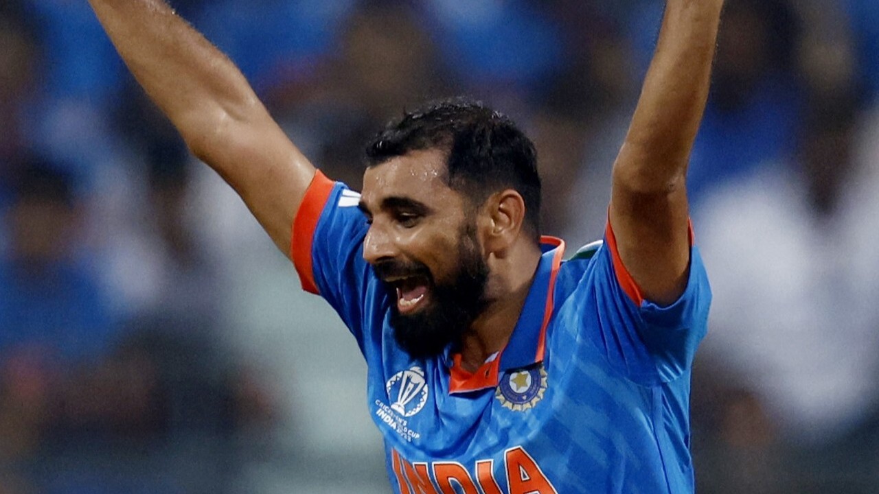 mohammed shami (4)