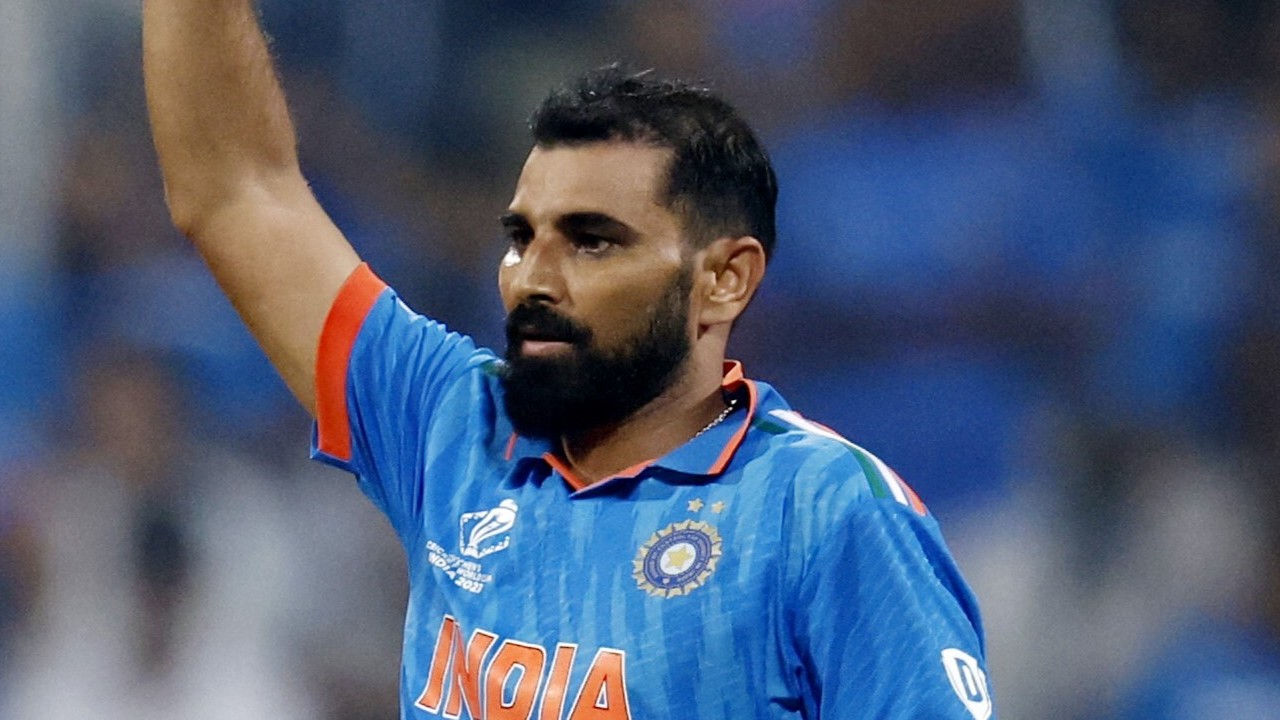 mohammed shami (5)