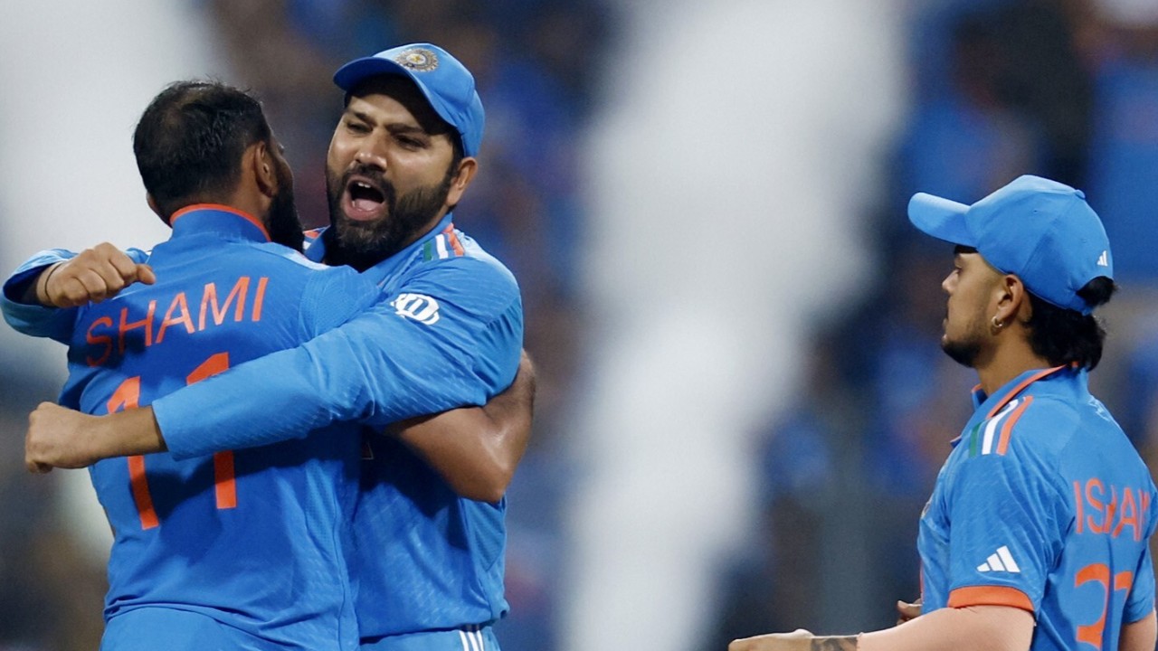 mohammed shami (6)