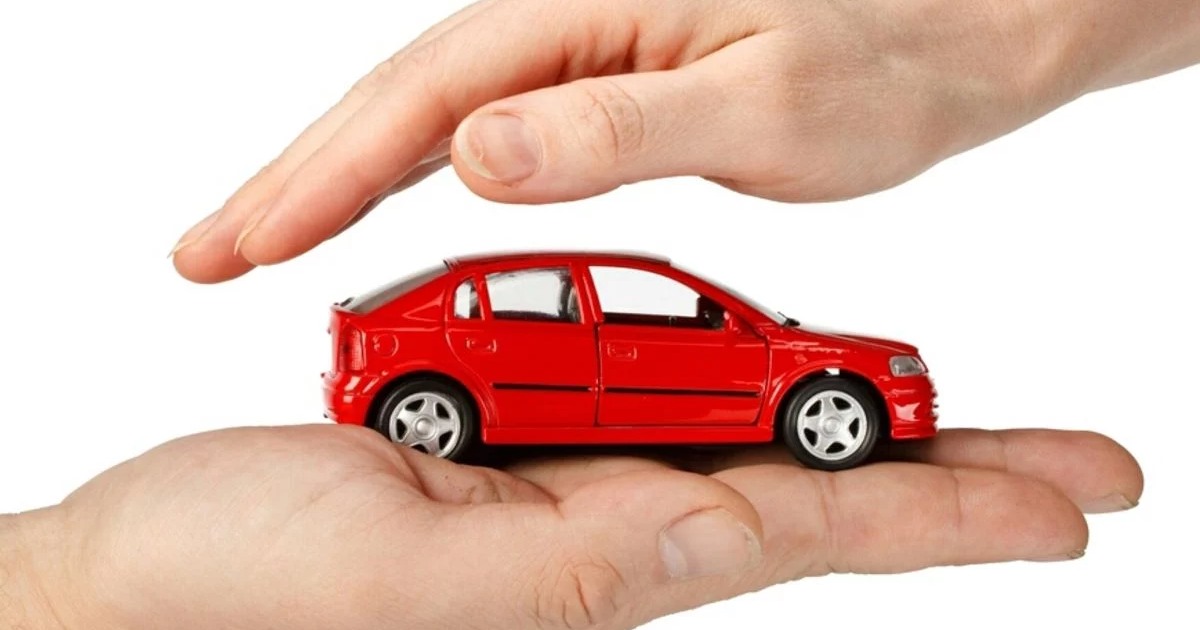 Insurance Policy : अगर आपके गाड़ी से हो जाए अनजाने में एक्सीडेंट तो इंश्योरेंस कंपनी करेगी नुकसान की भरपाई